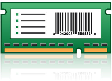 Lexmark 40G0810