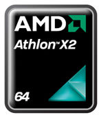 AMD ADO5000IAA5DO-RFB