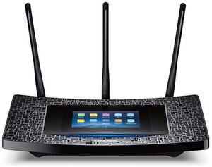 TP-Link RE590T