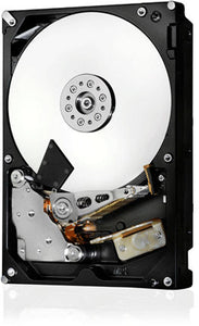 Western Digital 0F22794