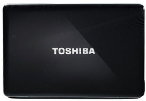 Toshiba A000300360