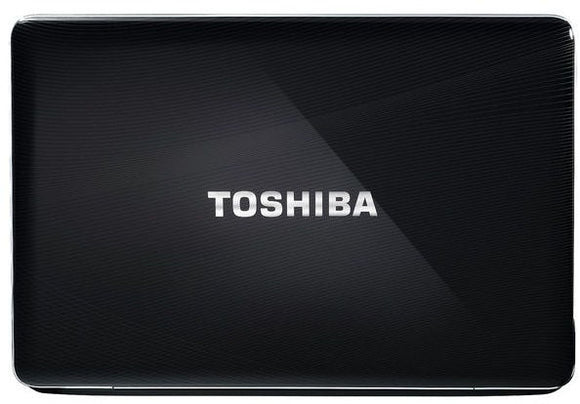 Toshiba H000030590
