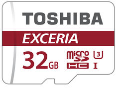 Toshiba THN-M302R0320EA