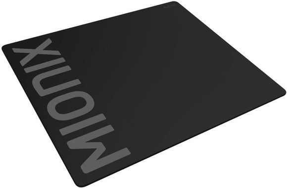 Mionix MNX-04-25005-G