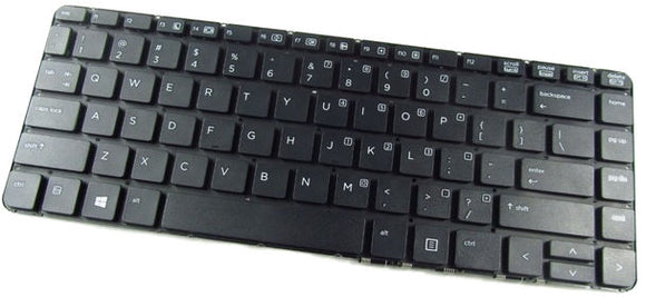 HP 610900-DH1