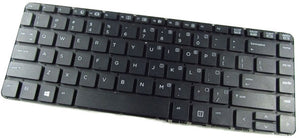 HP 610900-041