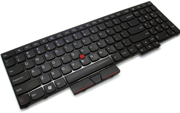 Lenovo 04Y0269