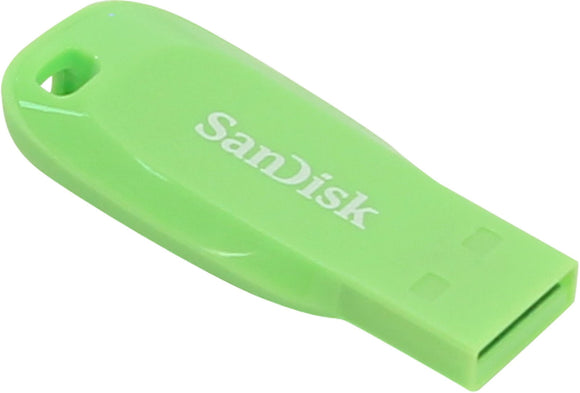Sandisk SDCZ50C-064G-B35GE