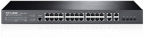 TP-Link T2500-28TC