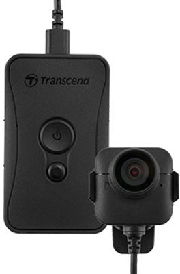 Transcend TS32GDPB52A