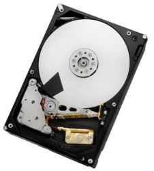 Western Digital 0B26925