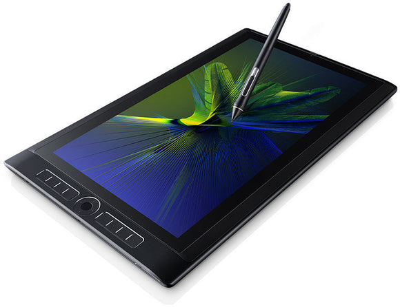 Wacom DTH-W1620H-EU