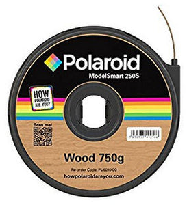 Polaroid PL-6010-00