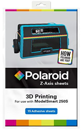 Polaroid PL-9002-00