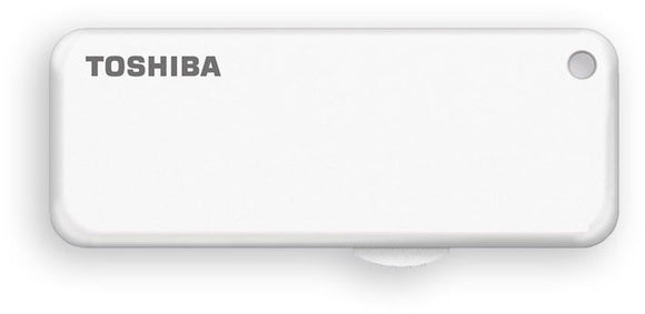 Toshiba THN-U203W0320E4