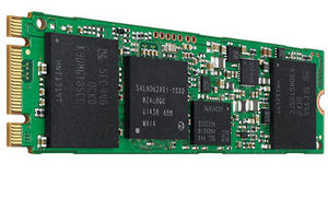 HP 821681-001