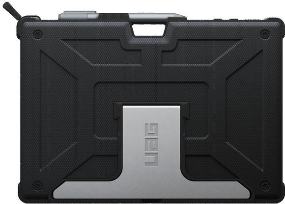 Urban Armor Gear UAG-SFPRO4-BLK-VP