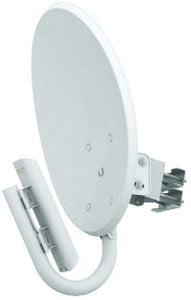 Ubiquiti Networks NBM365