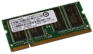 HP Q7721-60001-RFB