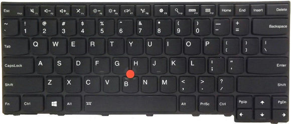 Lenovo FRU00HW859