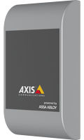 Axis 01023-001