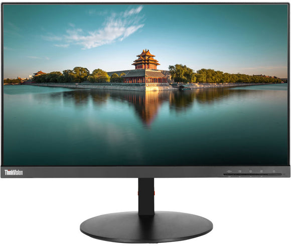 Lenovo 61A9MAT1EU