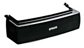 Epson V12H003001