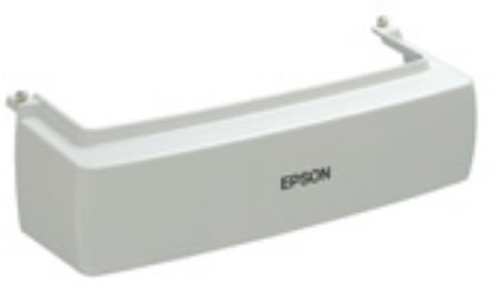 Epson V12H003002