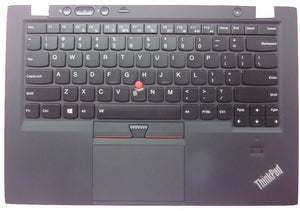 Lenovo FRU04Y0794