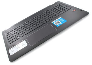 HP 857285-DH1