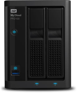 Western Digital WDBBCL0040JBK-EESN