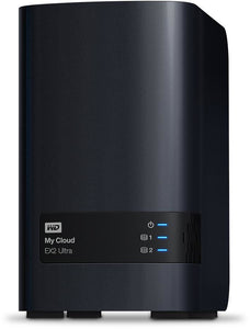 Western Digital WDBVBZ0200JCH-EESN