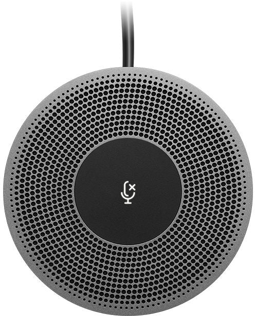 Logitech 989-000405