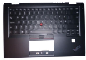 Lenovo FRU01AV168