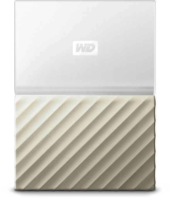 Western Digital WDBFKT0020BGD-WESN