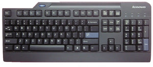 Lenovo FRU03X8102