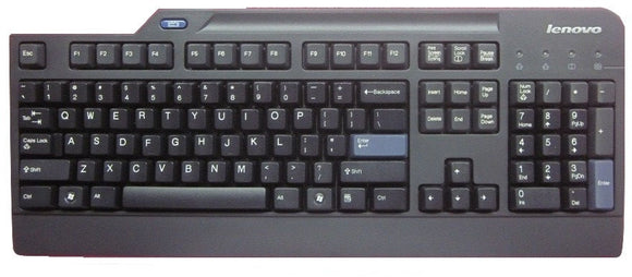 Lenovo FRU03X8103