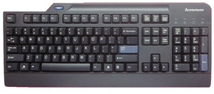 Lenovo FRU03X8110