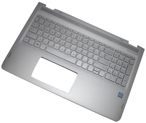 HP 857283-B31