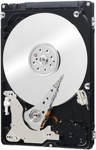 Western Digital WD10JPLX