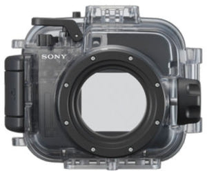 Sony MPKURX100A.SYH