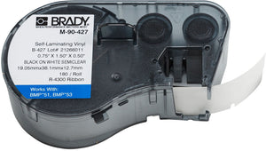 Brady M-90-427