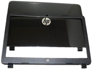 HP 856003-001