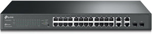 TP-Link T1500-28TC