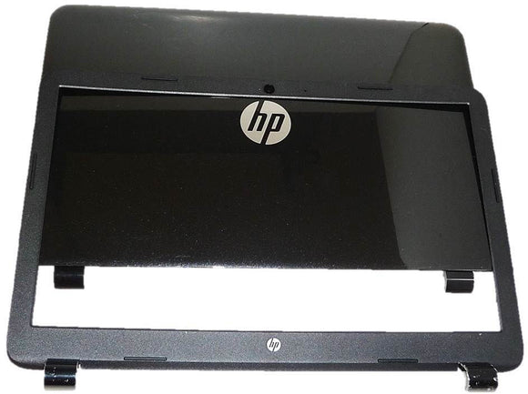 HP 572484-001