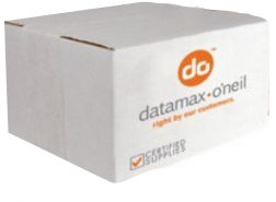 Datamax-O'Neil DPO16-2567-01