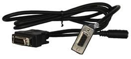 Honeywell MX7055CABLE