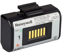 Honeywell 50133975-001