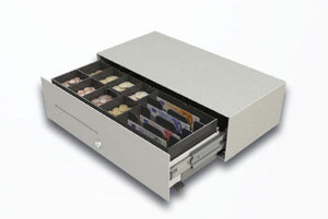 APG Cash Drawer 22523-665PAC