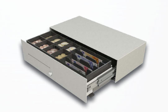 APG Cash Drawer 22523-665PAC